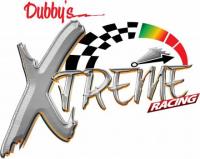 Xtreme Racing Center of Pigeon Forge image 4